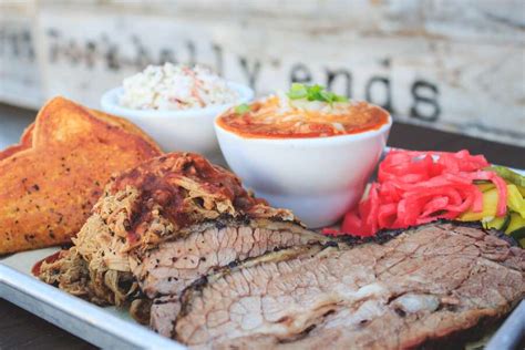 San diego barbecue. Things To Know About San diego barbecue. 